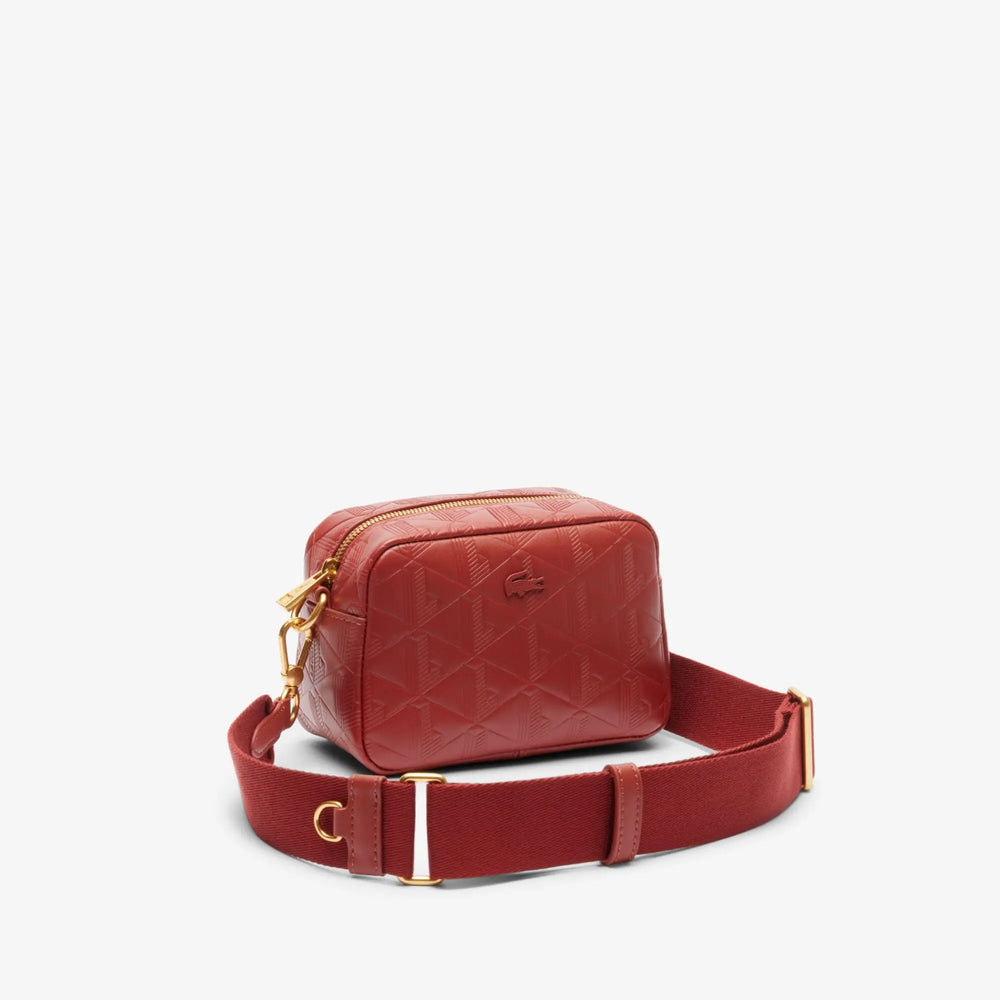 Lacoste Sac Bandoulière  Lucky Bag™