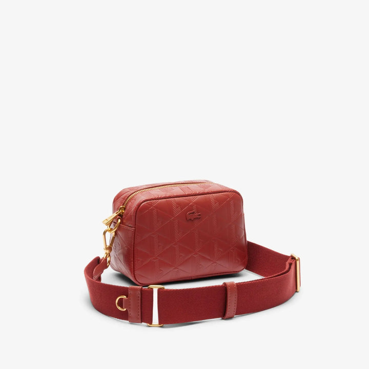 Lacoste Sac Bandoulière  Lucky Bag™