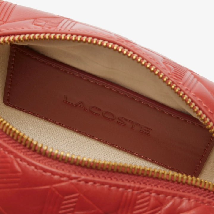 Lacoste Sac Bandoulière  Lucky Bag™