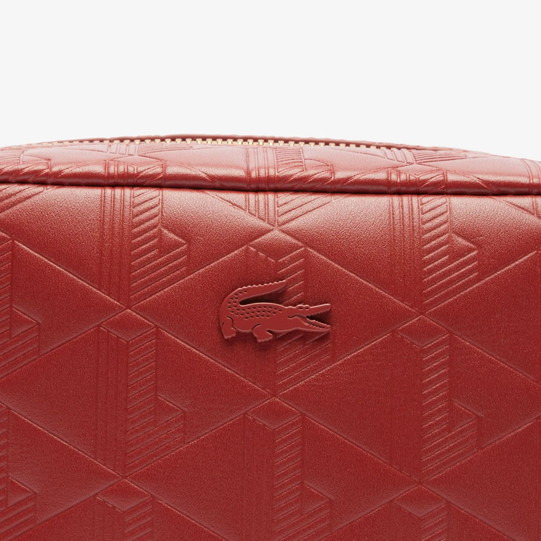 Lacoste Sac Bandoulière  Lucky Bag™