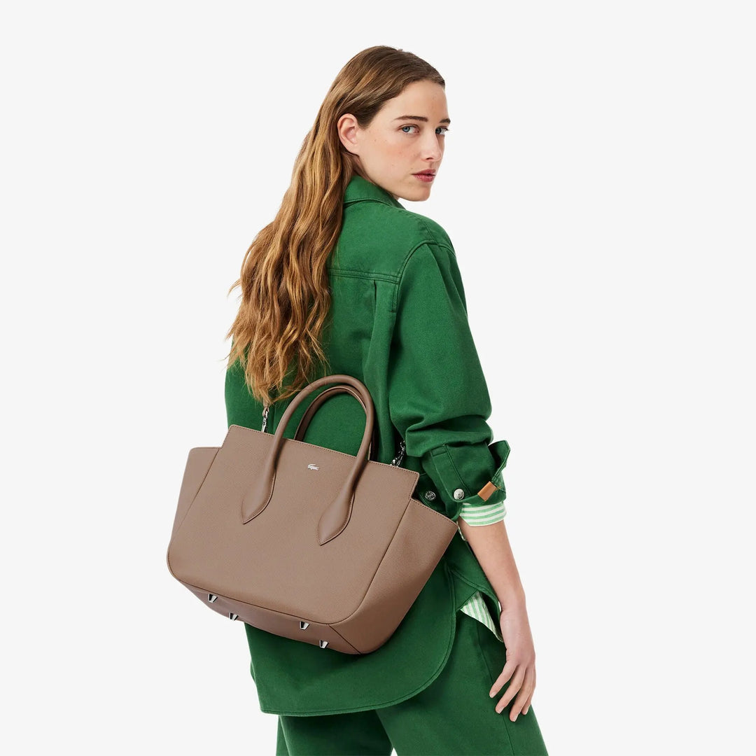 Lacoste Sacs à main zoom mannequin Lucky Bag™