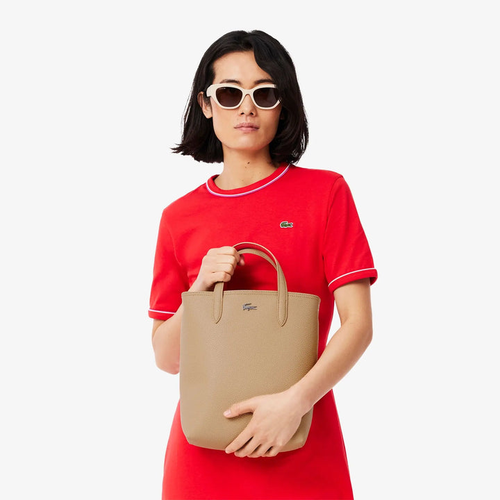 Lacoste Cabas / Shopping  Lucky Bag™