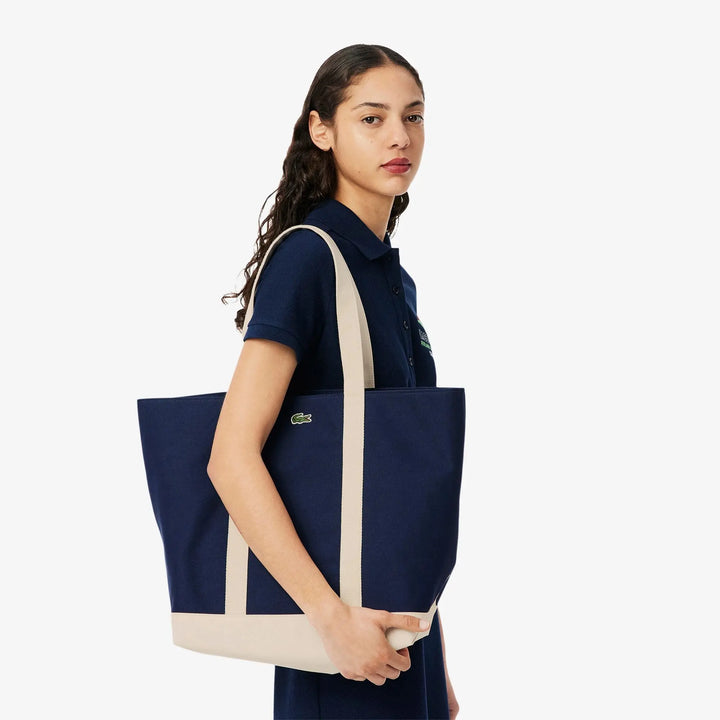 Lacoste Cabas / Shopping  Lucky Bag™