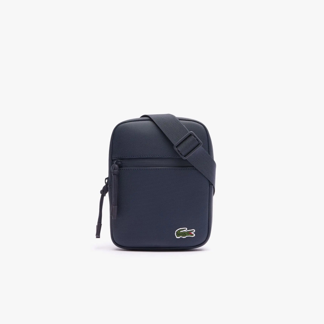 Lacoste Sacoche Eclipse-P88 Lucky Bag™
