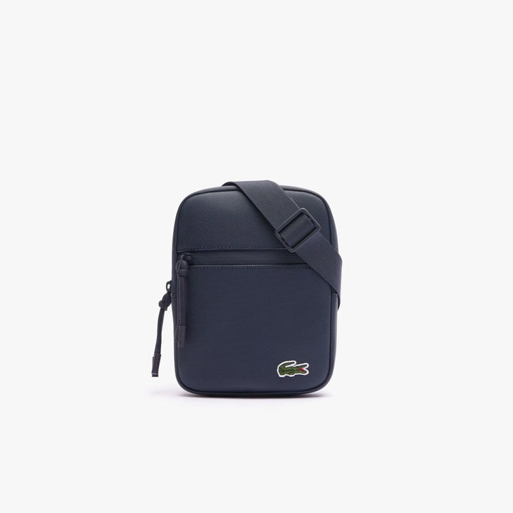 Lacoste Sacoche Eclipse-P88 Lucky Bag™