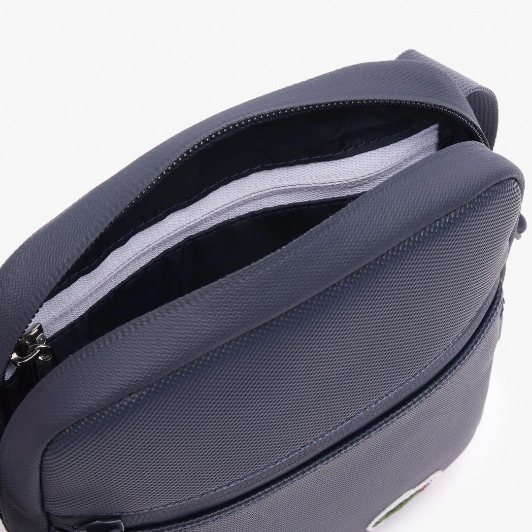 Lacoste Sacoche  Lucky Bag™