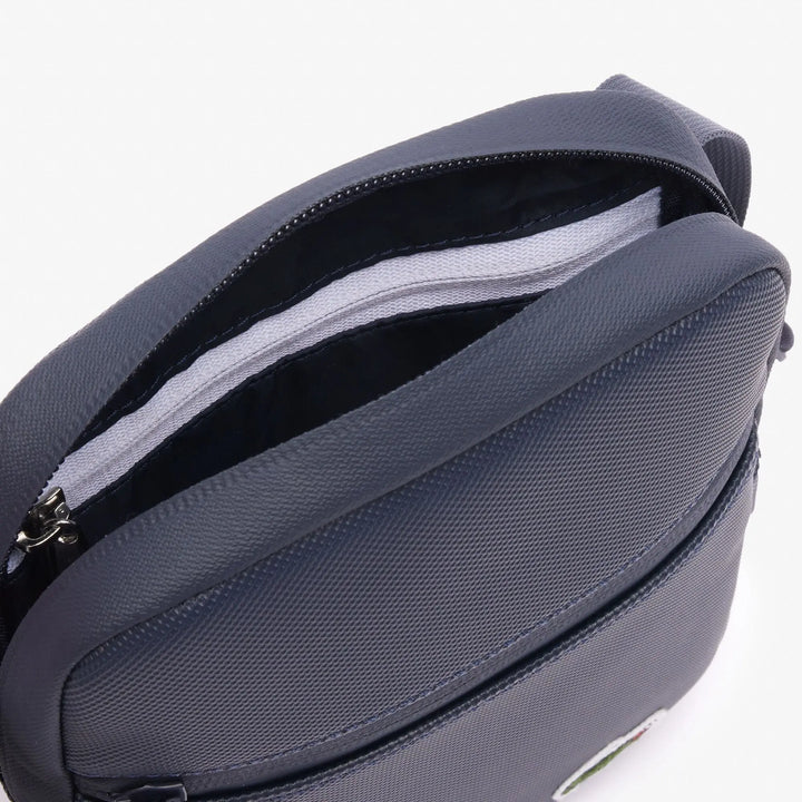 Lacoste Sacoche  Lucky Bag™