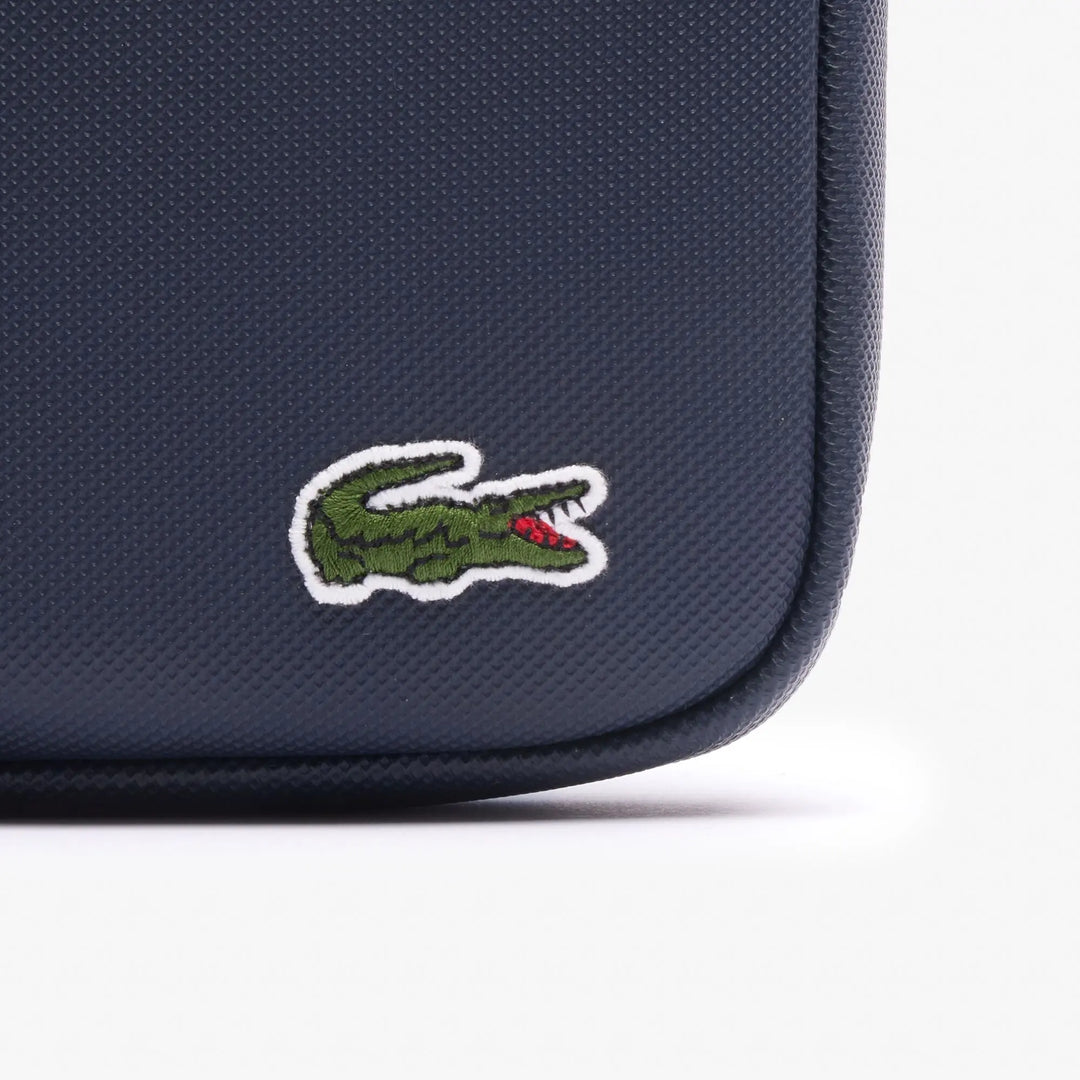 Lacoste Sacoche  Lucky Bag™