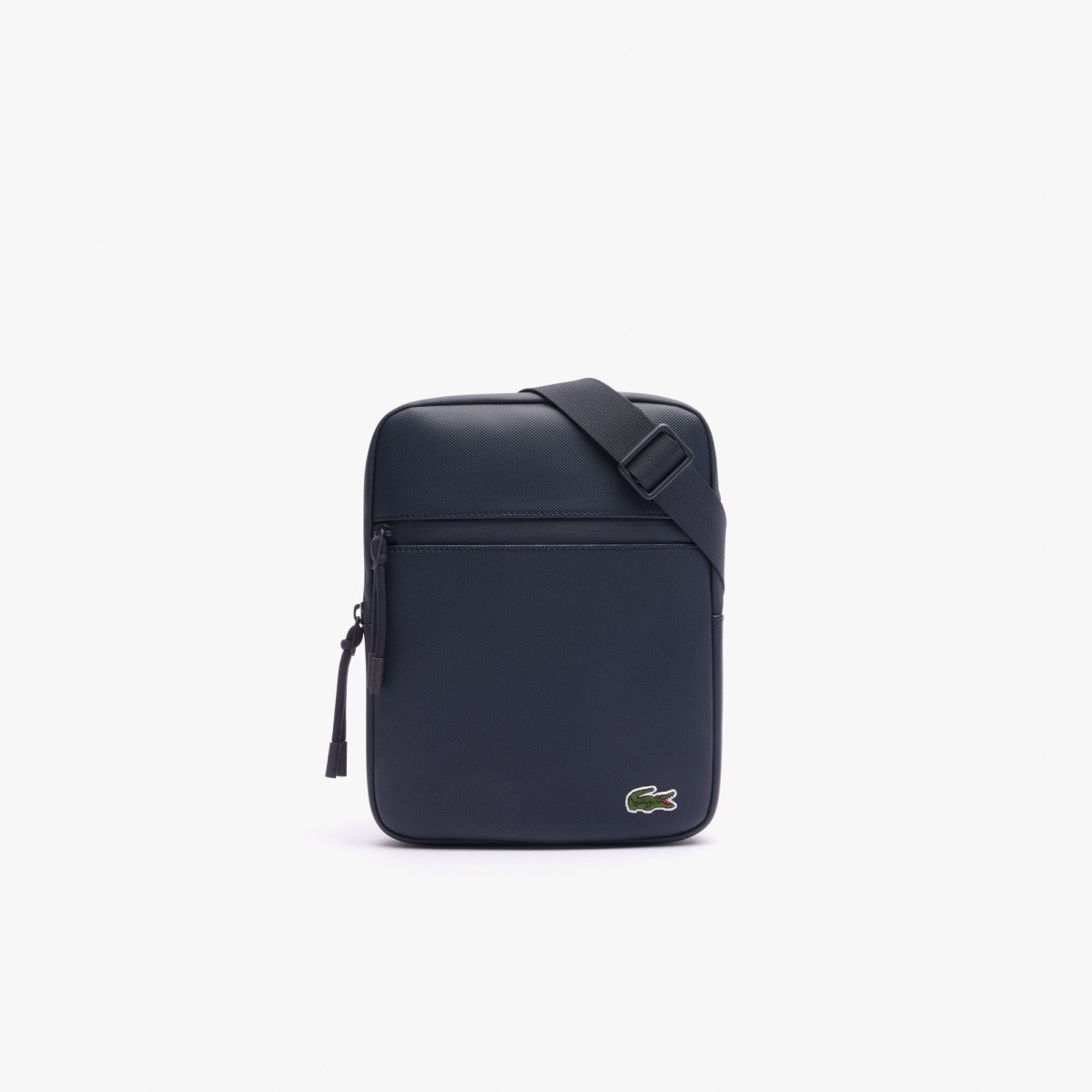 Lacoste Sacoche Eclipse-P88 Lucky Bag™