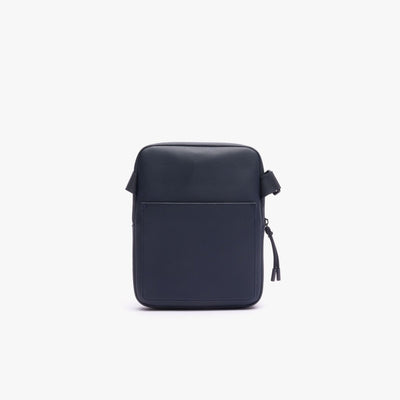Lacoste Sacoche  Lucky Bag™