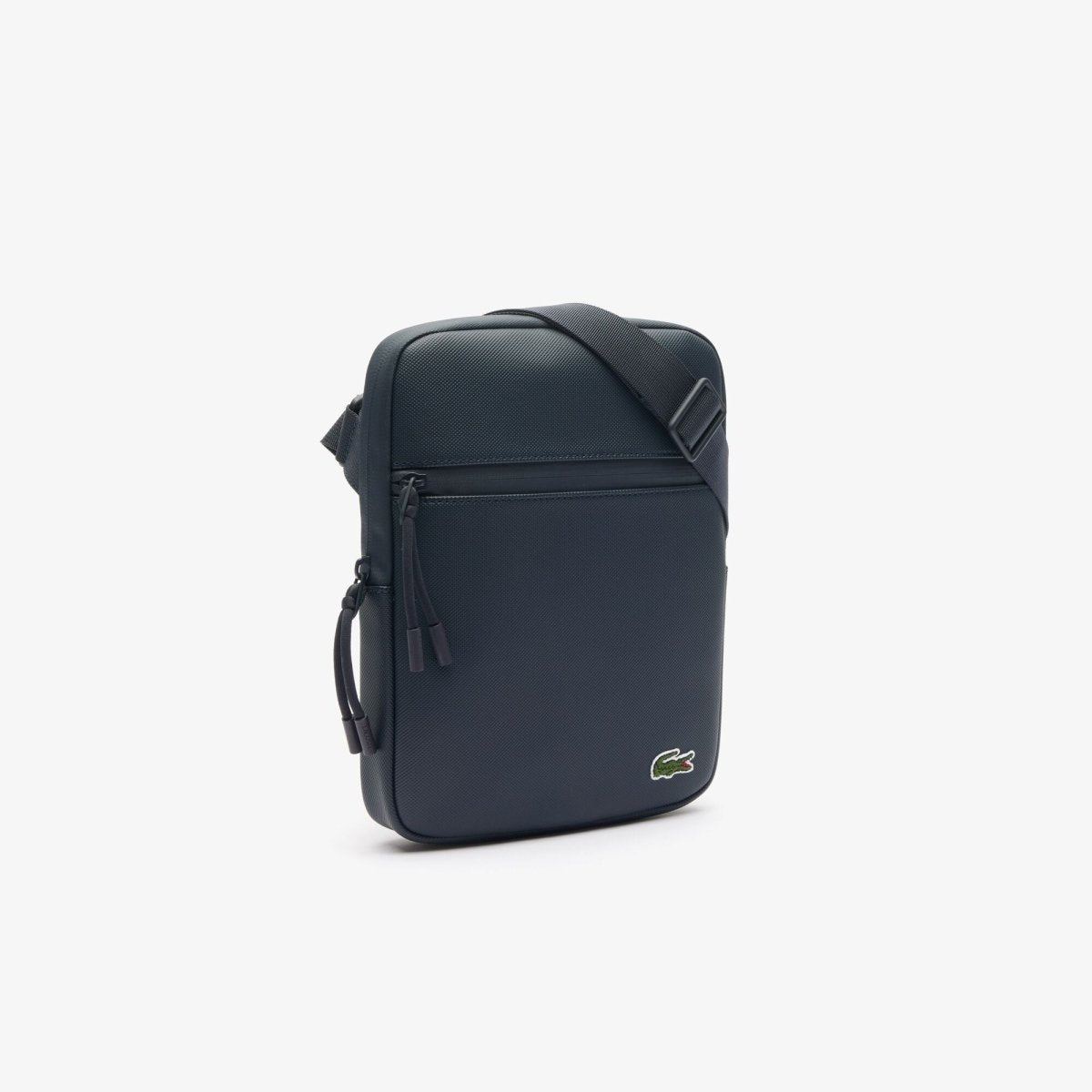 Lacoste Sacoche  Lucky Bag™