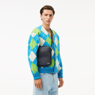 Lacoste Sacoche  Lucky Bag™
