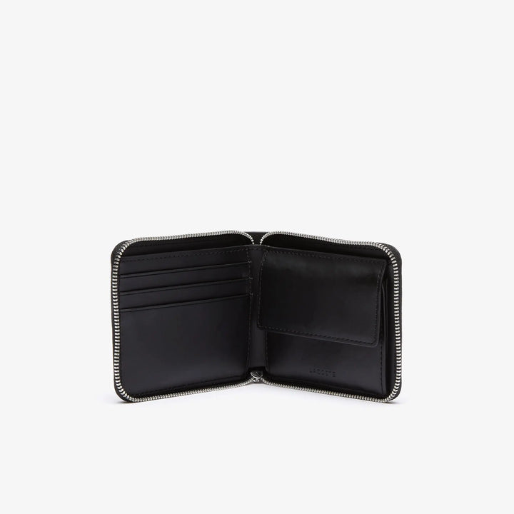 Lacoste Compagnon / Portefeuille  Lucky Bag™