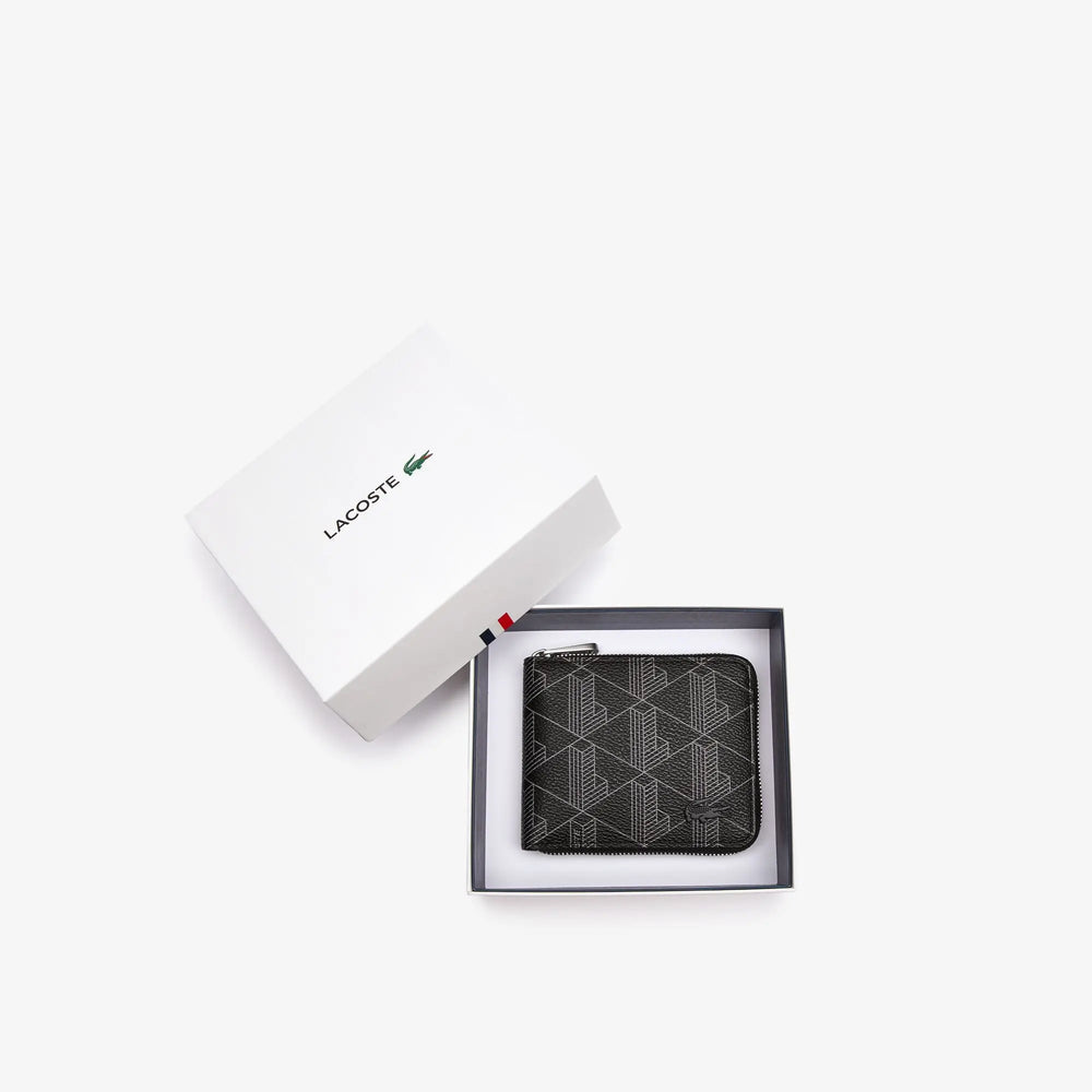 Lacoste Compagnon / Portefeuille  Lucky Bag™