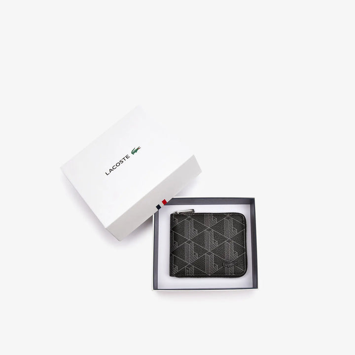 Lacoste Compagnon / Portefeuille  Lucky Bag™