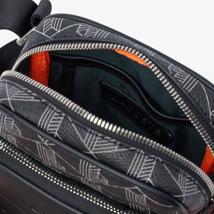 Lacoste Sacoche  Lucky Bag™