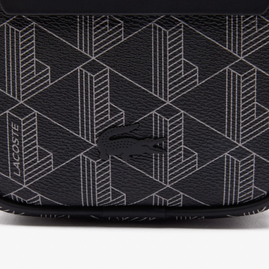 Lacoste Sacoche  Lucky Bag™