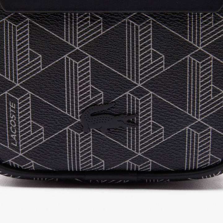 Lacoste Sacoche  Lucky Bag™