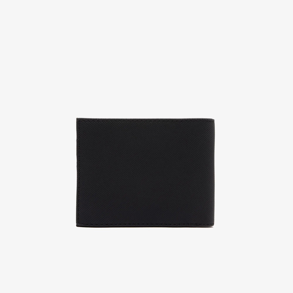 Compagnon / Portefeuille  