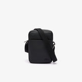 Black (0)