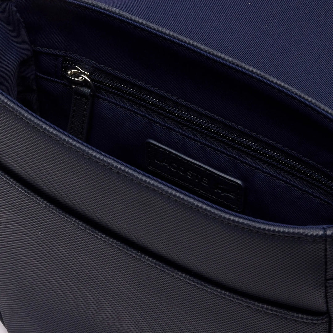 Lacoste Sacoche  Lucky Bag™