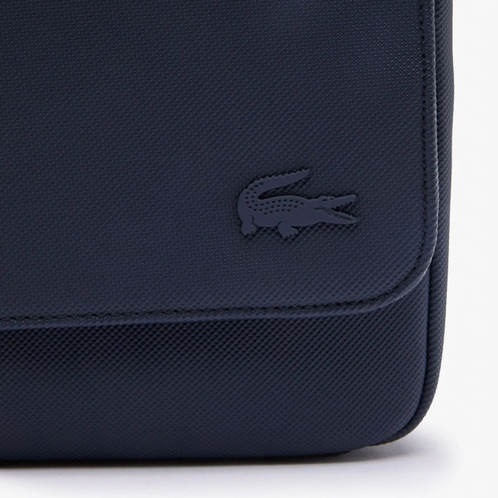 Lacoste Sacoche  Lucky Bag™