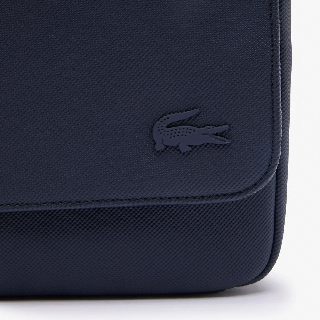Lacoste Sacoche  Lucky Bag™