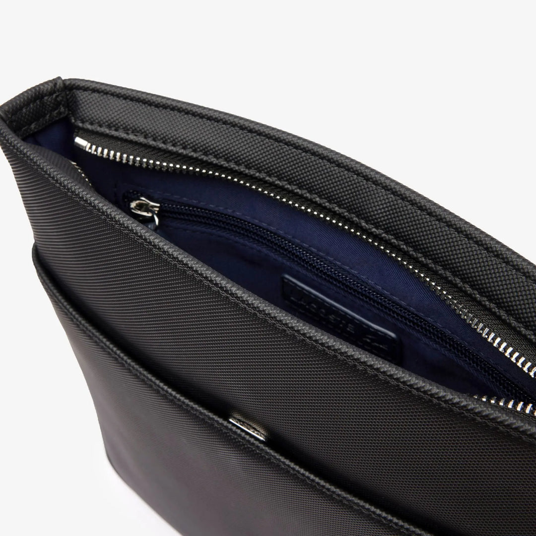 Lacoste Sacoche  Lucky Bag™