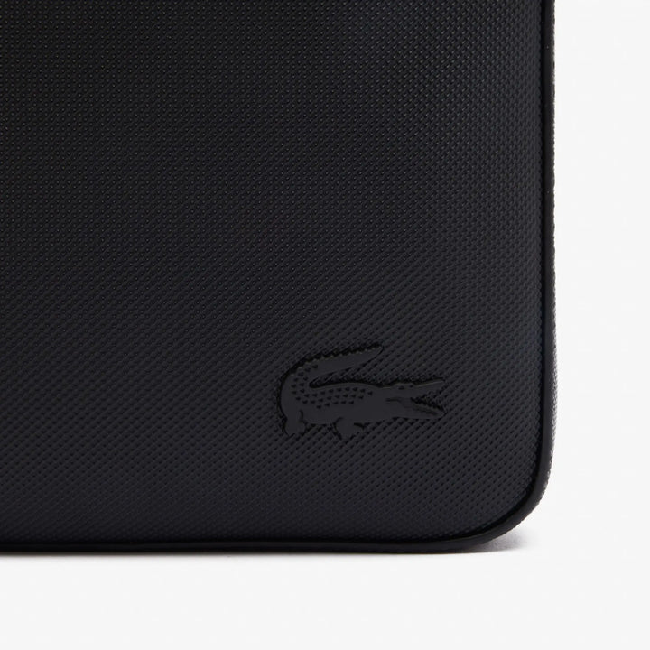 Lacoste Sacoche  Lucky Bag™