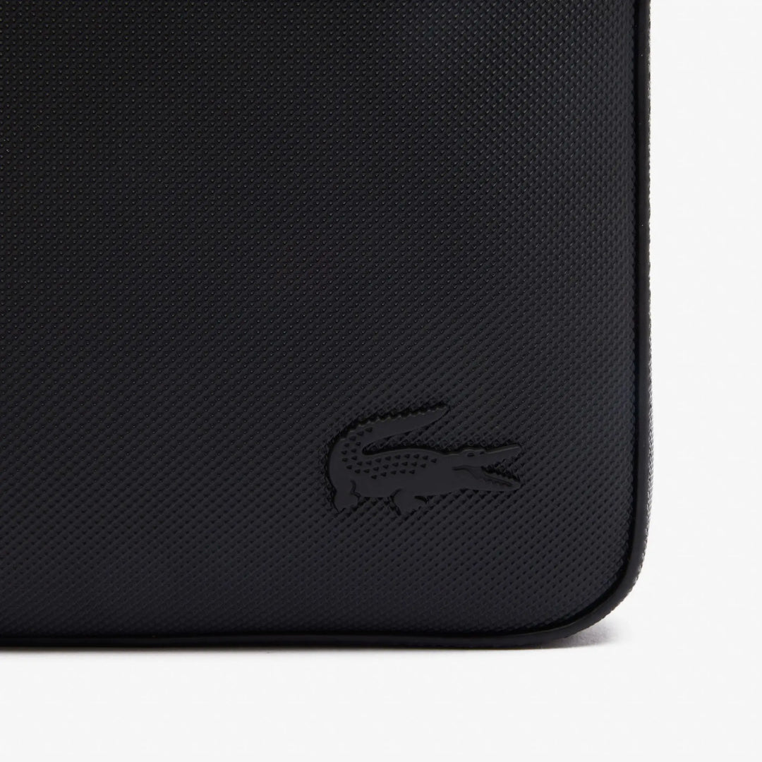 Lacoste Sacoche  Lucky Bag™