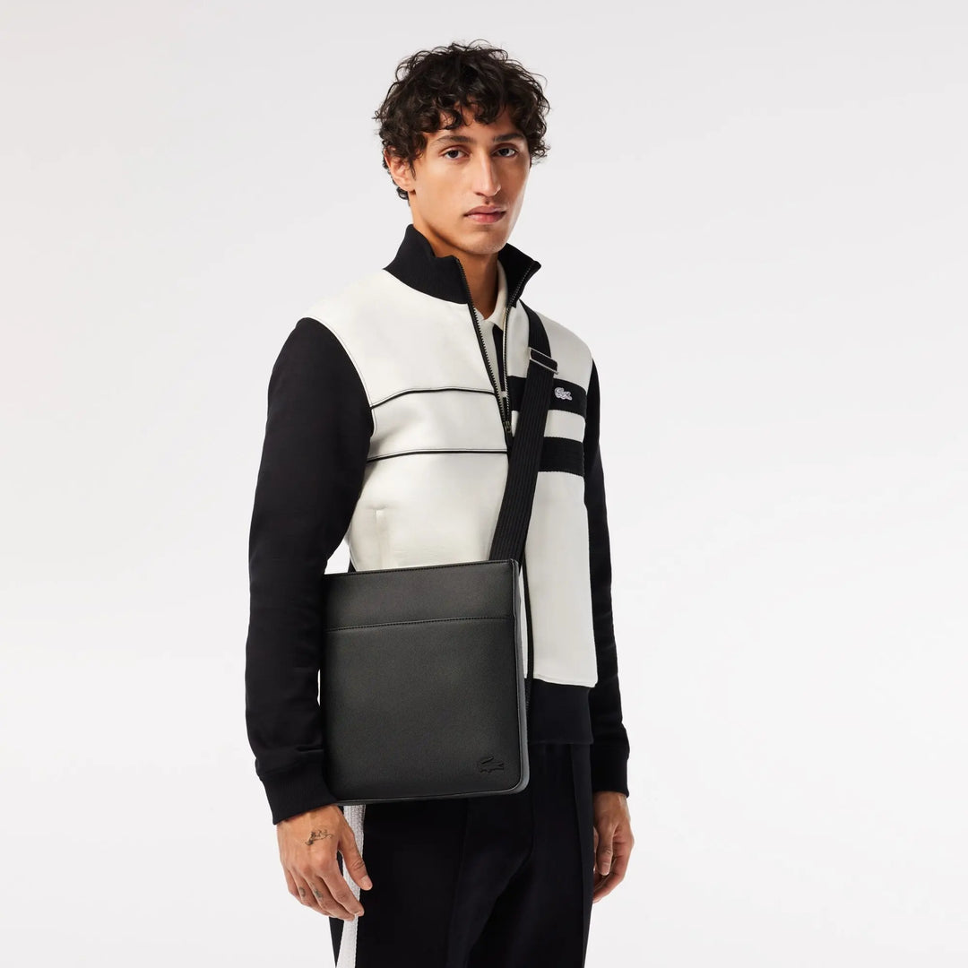 Lacoste Sacoche  Lucky Bag™