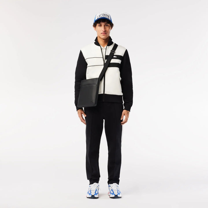 Lacoste Sacoche  Lucky Bag™