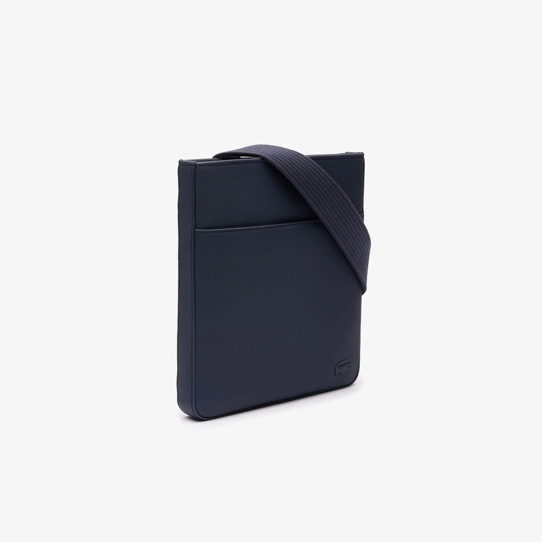 Lacoste Sacoche  Lucky Bag™