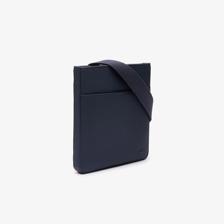 Lacoste Sacoche  Lucky Bag™