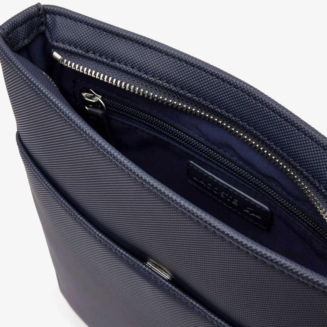 Lacoste Sacoche  Lucky Bag™