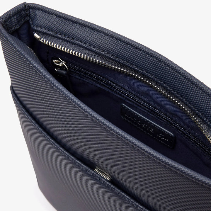 Lacoste Sacoche  Lucky Bag™