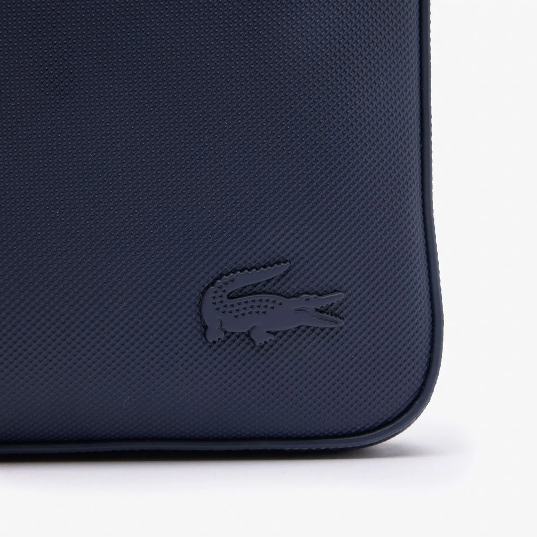 Lacoste Sacoche  Lucky Bag™