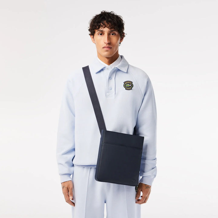 Lacoste Sacoche  Lucky Bag™