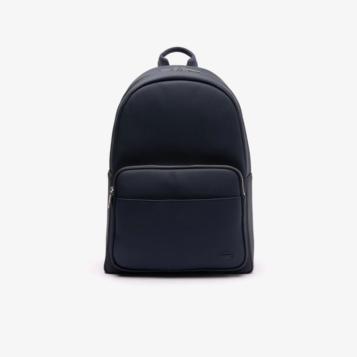 Lacoste Sac à dos Marine-166-21 Lucky Bag™