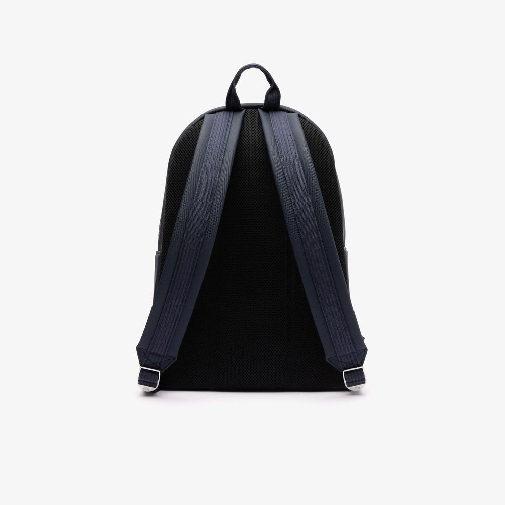 Lacoste Sac à dos  Lucky Bag™
