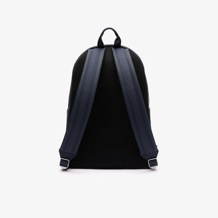 Lacoste Sac à dos  Lucky Bag™