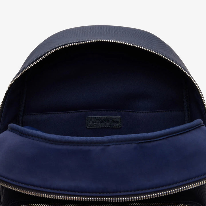 Lacoste Sac à dos  Lucky Bag™