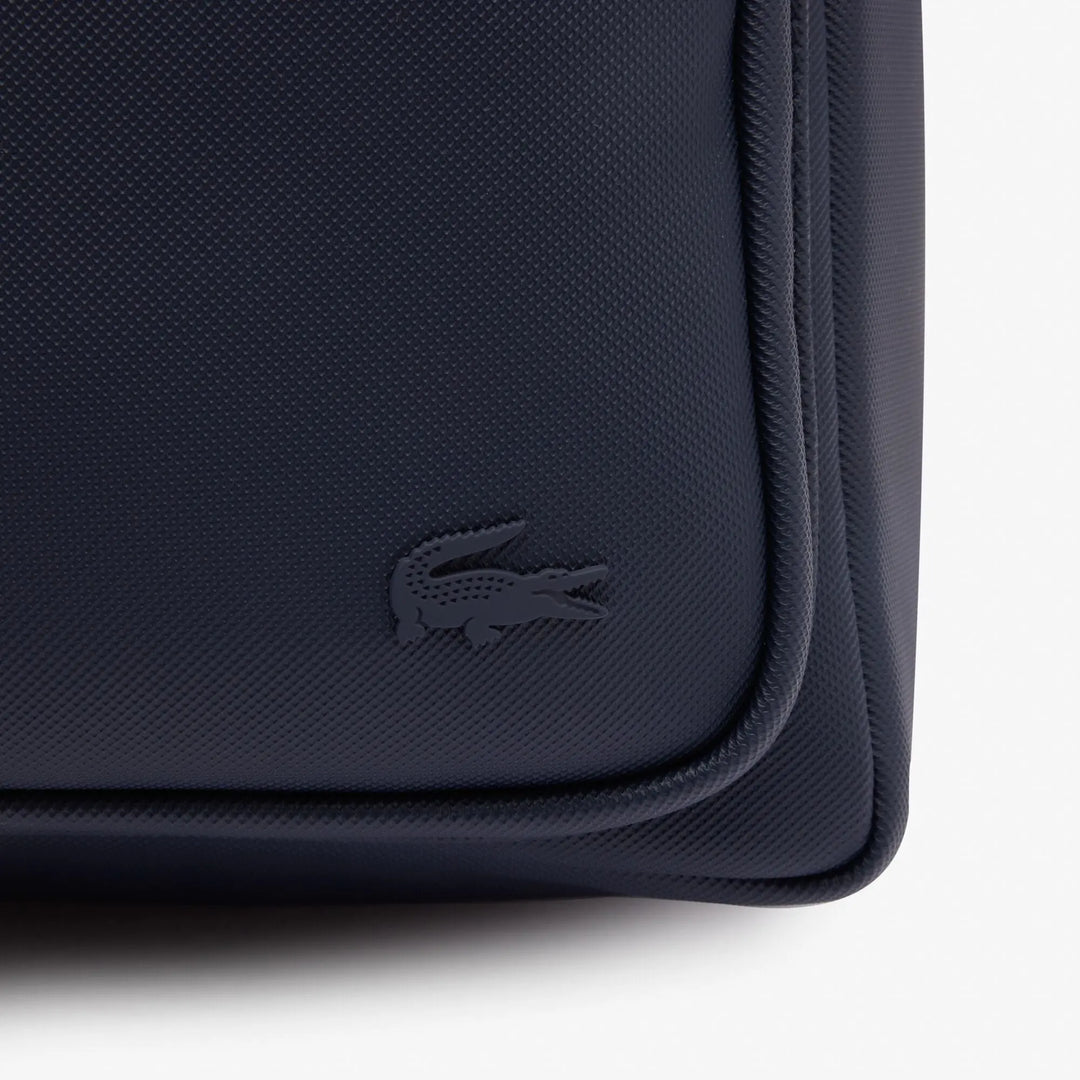 Lacoste Sac à dos  Lucky Bag™