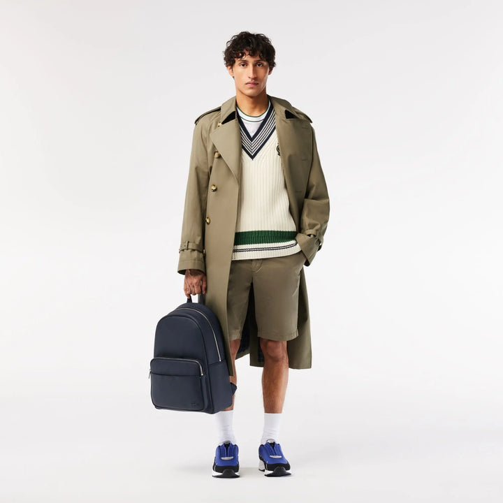 Lacoste Sac à dos  Lucky Bag™
