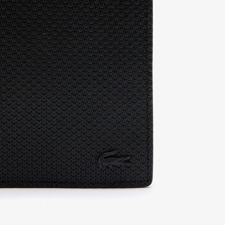 Compagnon / Portefeuille  