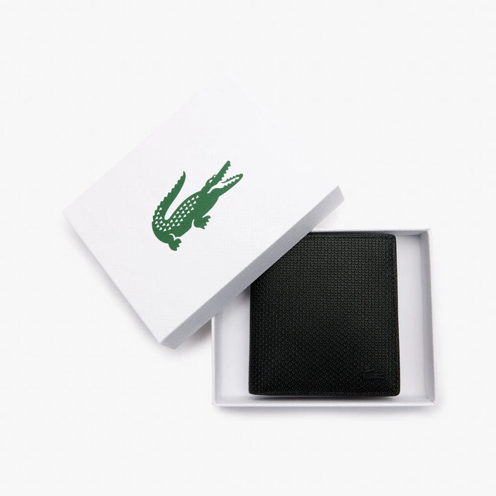 Compagnon / Portefeuille  