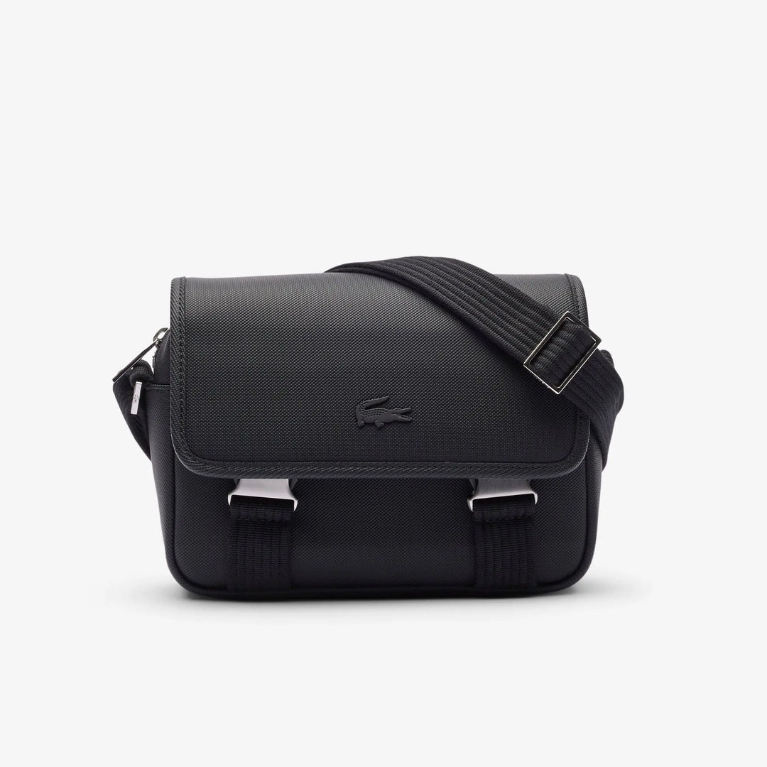 Lacoste Porte Document Noir-000 Lucky Bag™