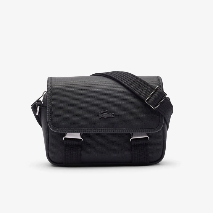 Lacoste Porte Document Noir-000 Lucky Bag™