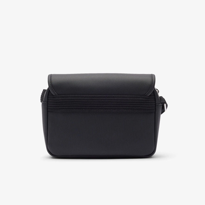 Lacoste Porte Document  Lucky Bag™