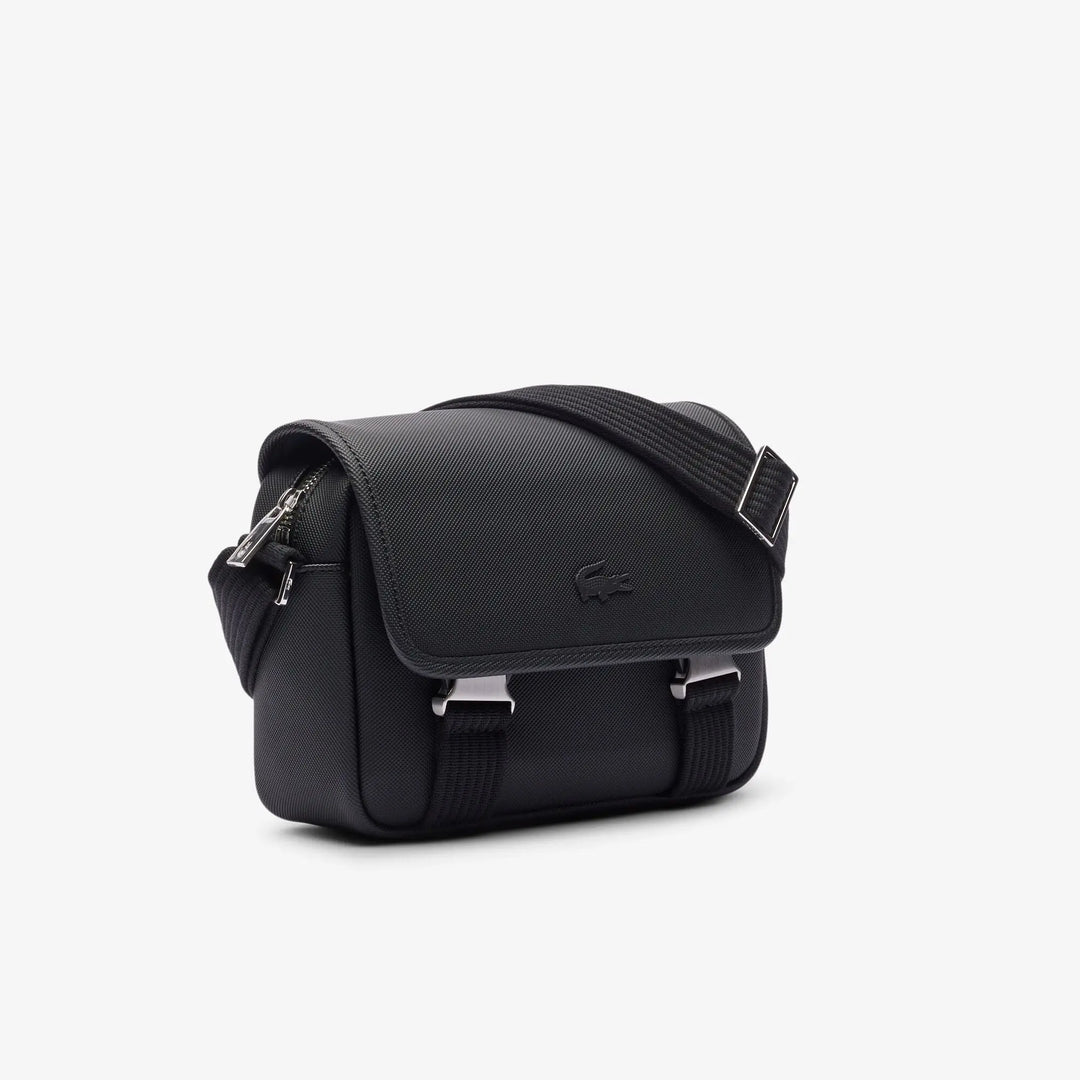 Lacoste Porte Document  Lucky Bag™